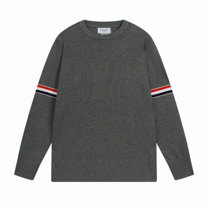 Picture of Thom Sweaters _SKUThomBrownesz0-4hetx0348766